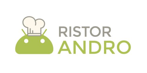 1555666019RistorAndro