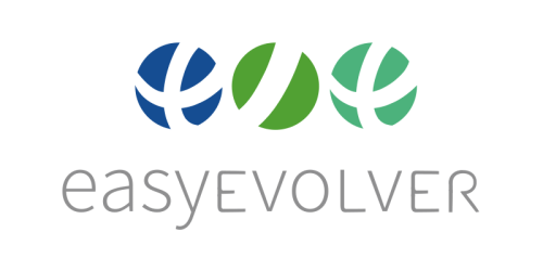 9a89afb00aed1afe6fde6c1d9d6b813d1a48a0b4