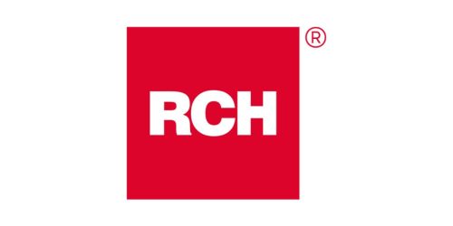 Logo RCH