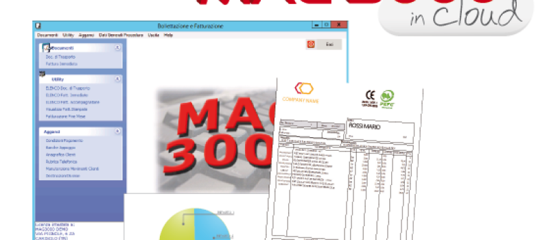 mag3000_incloud